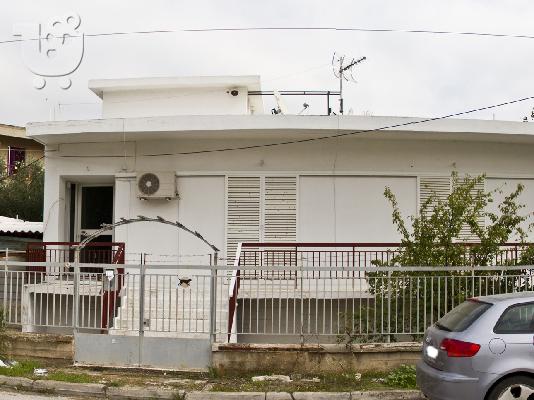PoulaTo: Ευκαιρία!! Πωλείται οικόπεδο στην Κάτζα Παλλήνης